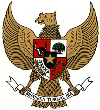 Garuda